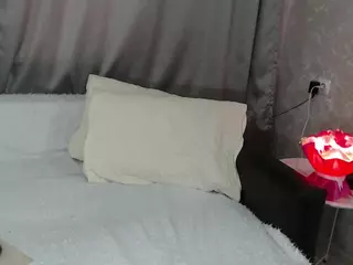 BestDoris's Live Sex Cam Show