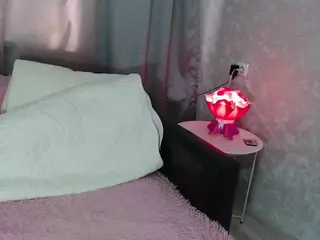 BestDoris's Live Sex Cam Show