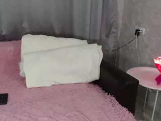 BestDoris's Live Sex Cam Show