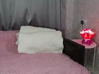BestDoris's Live Sex Cam Show