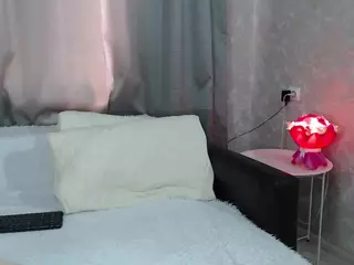 BestDoris's Live Sex Cam Show