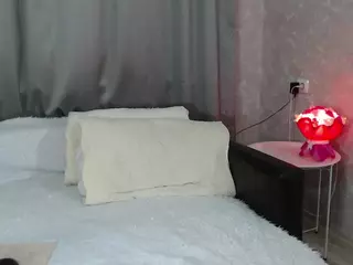 BestDoris's Live Sex Cam Show