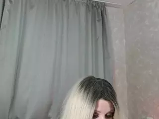 BestDoris's Live Sex Cam Show