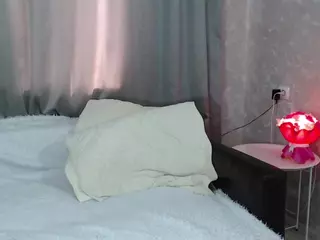 BestDoris's Live Sex Cam Show