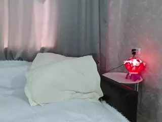 BestDoris's Live Sex Cam Show