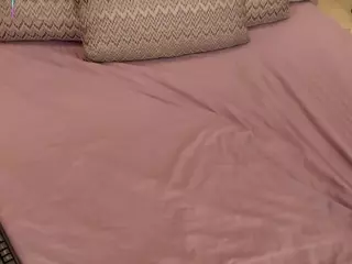 IvyEllis's Live Sex Cam Show