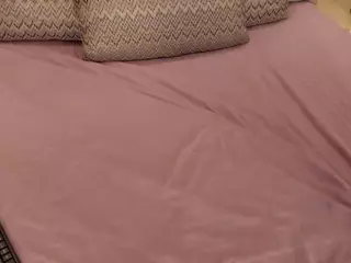 IvyEllis's Live Sex Cam Show