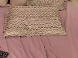IvyEllis's Live Sex Cam Show