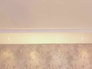 IvyEllis's Live Sex Cam Show
