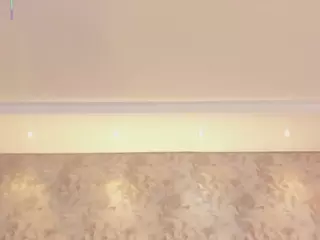 IvyEllis's Live Sex Cam Show