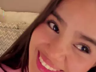 IvyEllis's Live Sex Cam Show
