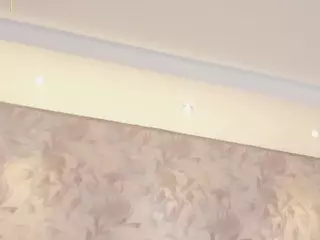 IvyEllis's Live Sex Cam Show