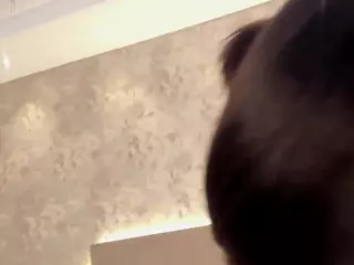 IvyEllis's Live Sex Cam Show