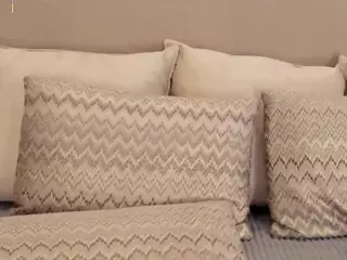 IvyEllis's Live Sex Cam Show