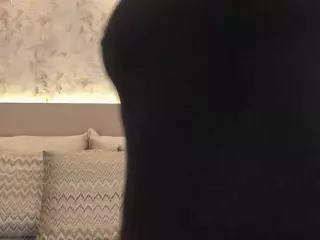 IvyEllis's Live Sex Cam Show