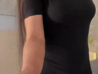 IvyEllis's Live Sex Cam Show