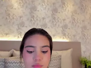 IvyEllis's Live Sex Cam Show