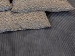 IvyEllis's Live Sex Cam Show