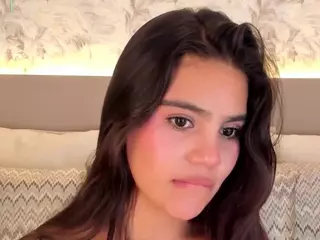 IvyEllis's Live Sex Cam Show