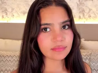 IvyEllis's Live Sex Cam Show