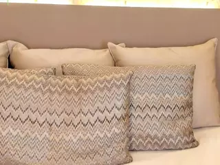 IvyEllis's Live Sex Cam Show