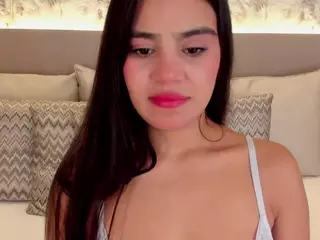 IvyEllis's Live Sex Cam Show