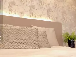 IvyEllis's Live Sex Cam Show