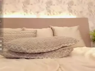 IvyEllis's Live Sex Cam Show