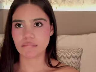 IvyEllis's Live Sex Cam Show