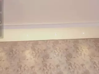 IvyEllis's Live Sex Cam Show