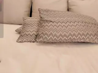 IvyEllis's Live Sex Cam Show