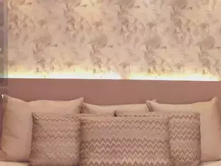 IvyEllis's Live Sex Cam Show