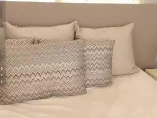 IvyEllis's Live Sex Cam Show