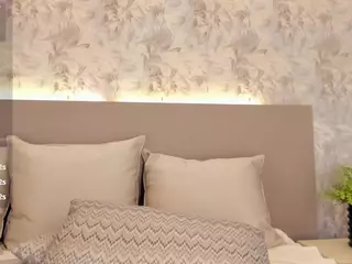 IvyEllis's Live Sex Cam Show