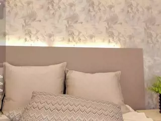 IvyEllis's Live Sex Cam Show