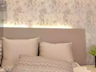 IvyEllis's Live Sex Cam Show