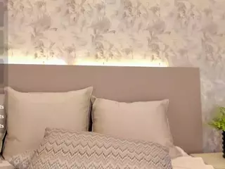 IvyEllis's Live Sex Cam Show