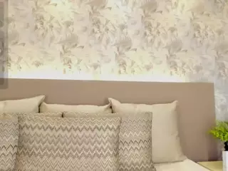IvyEllis's Live Sex Cam Show