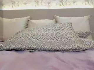 IvyEllis's Live Sex Cam Show