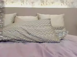 IvyEllis's Live Sex Cam Show