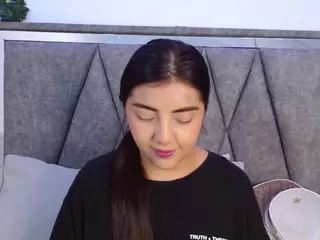 Keendall-Jenner's Live Sex Cam Show