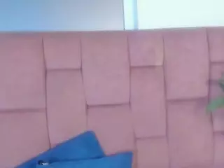 Keendall-Jenner's Live Sex Cam Show