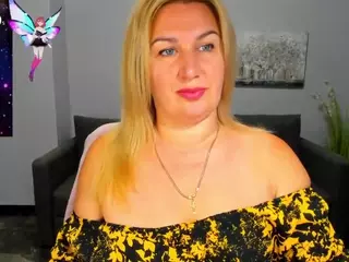 LiliCross's Live Sex Cam Show