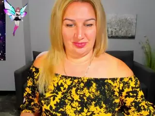 LiliCross's Live Sex Cam Show