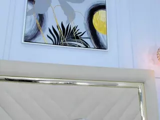 Slut-milf's Live Sex Cam Show