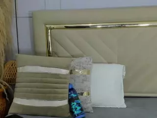 Slut-milf's Live Sex Cam Show