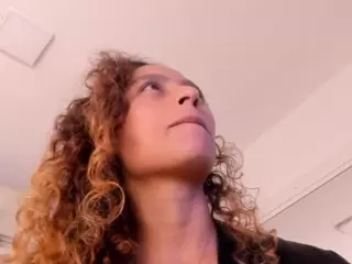 Zoedanielss's Live Sex Cam Show
