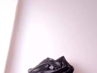 Zoedanielss's Live Sex Cam Show