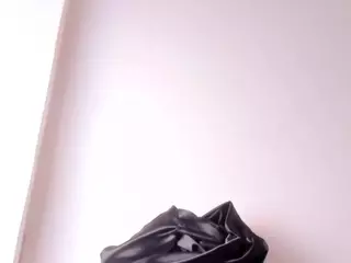 Zoedanielss's Live Sex Cam Show