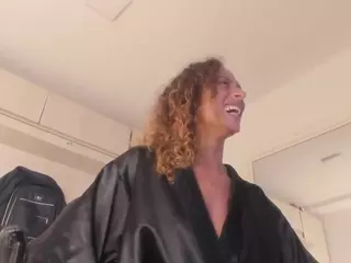 Zoedanielss's Live Sex Cam Show